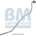 Tubo pressão, sensor pressão (filtro partículas e fuligem) BM CATALYSTS - PP11320A