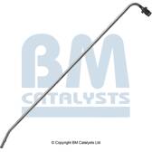 Tubo pressão, sensor pressão (filtro partículas e fuligem) BM CATALYSTS - PP31021B