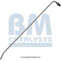 Tubo pressão, sensor pressão (filtro partículas e fuligem) BM CATALYSTS - PP31032B
