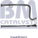 Tuyau échappement BM CATALYSTS - BM50092