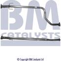 Tuyau échappement BM CATALYSTS - BM50093