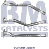 Tuyau échappement BM CATALYSTS - BM50251