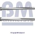 Tuyau échappement BM CATALYSTS - BM50287