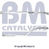 Tuyau échappement BM CATALYSTS - BM50542