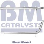 Tuyau échappement BM CATALYSTS - BM50566