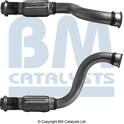 Tuyau échappement BM CATALYSTS - BM50872