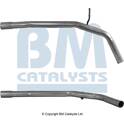 Tuyau échappement BM CATALYSTS - BM51001
