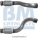 Tuyau échappement BM CATALYSTS - BM51049