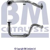 Tuyau échappement BM CATALYSTS - BM70237