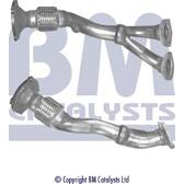 Tuyau échappement BM CATALYSTS - BM70410