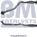 Tuyau échappement BM CATALYSTS - BM70515