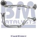 Tuyau échappement BM CATALYSTS - BM70565