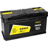 Accu 105Ah/950A BOLK - BOL-M040005