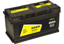 Accu 92Ah/800A