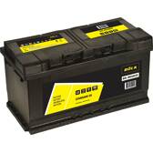 Accu 92Ah/800A BOLK - BOL-M040030