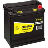 Accu 45Ah/380A BOLK - BOL-M040032