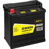 Accu / Batterij BOLK - BOL-M040033