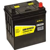 Accu 35Ah/300A BOLK - BOL-M040034