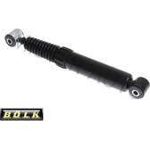 Schokdemper BOLK - BOL-B041067