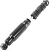Schokdemper BOLK - BOL-G011034