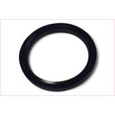 Afdichtring BOLK - BOL-J120003