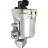 AGR-Ventil BOLK - BOL-J050049