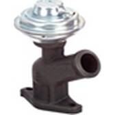 AGR-Ventil BOLK - BOL-J050051