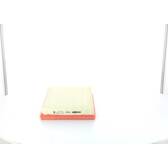 Air Filter BOLK - BOL-B031081