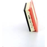 Air Filter BOLK - BOL-B031111