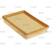 Air Filter BOLK - BOL-B031203