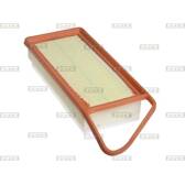 Air Filter BOLK - BOL-B031230