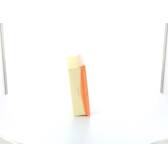 Air Filter BOLK - BOL-B031279