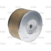 Air Filter BOLK - BOL-B031372