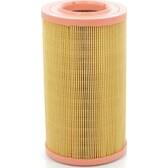 Air Filter BOLK - BOL-B031417