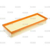 Air Filter BOLK - BOL-B031526