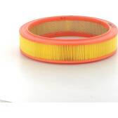 Air Filter BOLK - BOL-B031532