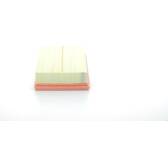 Air Filter BOLK - BOL-B031535
