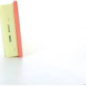 Air Filter BOLK - BOL-B031543