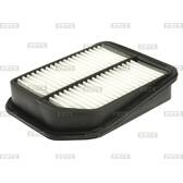 Air Filter BOLK - BOL-C051018