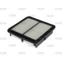 Air Filter BOLK - BOL-C051057