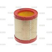 Air Filter BOLK - BOL-FA006Z