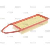 Air Filter BOLK - BOL-FA011Z