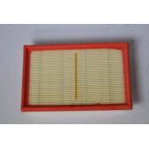 Air Filter BOLK - BOL-G061242