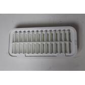 Air Filter BOLK - BOL-G061244