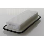 Air Filter BOLK - BOL-I010391
