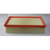 Air Filter BOLK - BOL-I010419