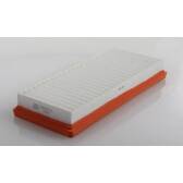 Air Filter BOLK - BOL-I010420
