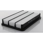 Air Filter BOLK - BOL-I010483