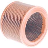 Air Filter BOLK - BOL-J060044