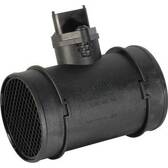 Air flow sensor BOLK - BOL-C071108